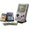Image de Lego® 72046 Game Boy  Nintendo® Réplique Kit de construction avec cartouches de jeu et écrans