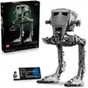 Image de LEGO Star Wars Ultimate Collector Series AT-ST 1513 pièces