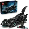 Image de LEGO DC Batman Batmobile 76304 909 pièces