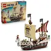 Image de LEGO ONE PIECE Going Merry 75639 1376 pièces