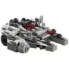 Image de LEGO Star Wars Millennium Falcon 30708 Mini-Build non spécifié pièces