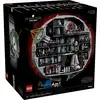 Image de LEGO Star Wars UCS Death Star 75419 9 023 pièces