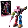 Image de LEGO Fortnite Leader du groupe meca 77078 2503 pièces