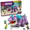 Image de LEGO Fortnite Klombo 77077 1084 pièces