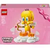 Image de Jeux de construction titi amoureux iconic Lego TU