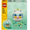 Image de Jeux de construction oeuf de pâques décoratif season Lego TU