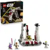 Image de LEGO Star Wars Chasseur Stellaire V-19 Torrent 567 pièces