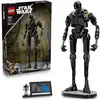 Image de LEGO Star Wars Droide de Sécurité K-2SO 845 pièces