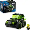 Image de LEGO City Voiture De Course Gaming 60484 64 pièces