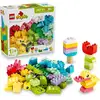 Image de LEGO Duplo Classic 10479 80 pièces