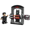 Image de LEGO Batman Bruce Wayne et le Batsuit 30726 35 pièces