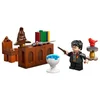 Image de LEGO Harry Potter Bureau de Dumbledore avec Harry Potter 30724 346 pièces