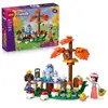 Image de LEGO Friends Fiesta de Thé en la Forêt 42690 116 pièces