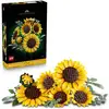 Image de LEGO Botanicals Ramo de Girasoles 11502 686 pièces