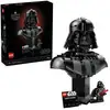 Image de LEGO Star Wars Buste de Darth Vader 75439 349 pieces