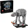Image de LEGO Star Wars AT-AT 75440 525 pièces