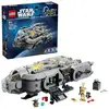 Image de LEGO Star Wars Vaisseau Spatial Anzellien 75445 701 pieces