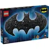 Image de Jeux de construction logo de batman Lego TU