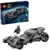 Image de LEGO Super Heroes DC Batman Batmobile Batman v Superman 76331 220 pièces
