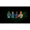 Image de LEGO Marvel Quinjet de Avengers Doomsday 76347 433 pièces