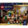 Image de LEGO Harry Potter Sélection à Poudlard 76460 124 pièces
