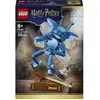 Image de Jeux de construction lutin de cornouailles harry potter Lego TU