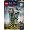 Image de Jeux de construction maison de luna lovegood harry potter Lego TU