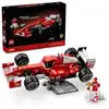 Image de LEGO Icons Ferrari F2004 Michael Schumacher 11375 735 pièces