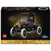 Image de Maquette LEGO Icons Ford Model T 11376 pour adultes