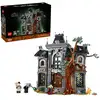 Image de LEGO Icons Mansión de la Alcaldesa 11383 1420 pièces