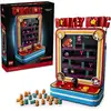 Image de LEGO Super Mario Machine d'arcade Donkey Kong 72051 1371 pièces