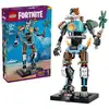 Image de LEGO Fortnite KIT 77081 1230 pièces