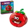 Image de LEGO Fortnite Tomatoide 77079 210 pièces