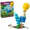 Image de LEGO Fortnite Entrega de suministros 77080 314 pièces