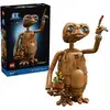 Image de LEGO Ideas E.T. the Extra-Terrestrial 21370 1226 pièces
