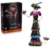 Image de LEGO Ideas La Catrina 21372 1212 pièces