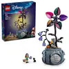 Image de LEGO Disney Classic Maceta de Sally 43288 346 pièces