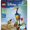 Image de Jeux de construction kevin et doug toy story Lego TU