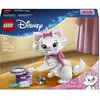Image de Jeux de construction marie des aristochats disney Lego TU