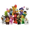 Image de LEGO Minifigures Série 29 - 71052 1 pièce