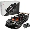 Image de LEGO Technic Megacar Koenigsegg Sadair's Spear 42232 4104 pièces