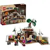 Image de LEGO ONE PIECE Guarida du Docteur Hiriluk 75641 271 pièces