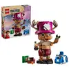Image de LEGO One Piece Tony Tony Chopper 75643 577 pièces