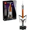 Image de LEGO Technic Fusée du Système de Lancement Spatial Artemis de la NASA 42221 632 pièces