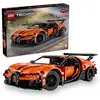 Image de LEGO Technic Bugatti Chiron Pur Sport 42222 771 pièces