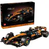 Image de LEGO Technic McLaren MCL39 F1 42228 1675 pieces