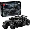 Image de LEGO Technic Batmobile  Tumbler 42239 719 pièces