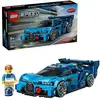 Image de LEGO Speed Champions Bugatti Vision GT 77253 284 pièces