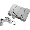 Image de LEGO PlayStation  72306 1911 pièces