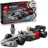 Image de LEGO Speed Champions Audi Revolut F1 Team R26 77259 216 pièces